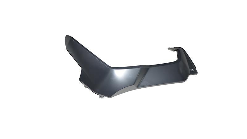 ALT PANEL SAĞ (VELOCE150)